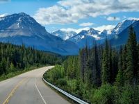 Impressionen aus den Rockies (44) &ndash; &copy; Marcus Hasselhorst (Eberhardt TRAVEL)