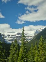 Impressionen aus den Rockies (71) &ndash; &copy; Marcus Hasselhorst (Eberhardt TRAVEL)