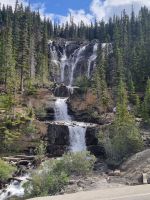 Impressionen aus den Rockies (87) &ndash; &copy; Marcus Hasselhorst (Eberhardt TRAVEL)
