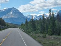Impressionen aus den Rockies (42) &ndash; &copy; Marcus Hasselhorst (Eberhardt TRAVEL)