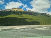 Impressionen aus den Rockies (48) &ndash; &copy; Marcus Hasselhorst (Eberhardt TRAVEL)