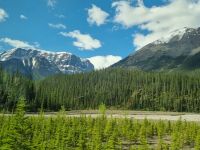 Impressionen aus den Rockies (55) &ndash; &copy; Marcus Hasselhorst (Eberhardt TRAVEL)