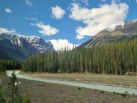 Impressionen aus den Rockies (56) &ndash; &copy; Marcus Hasselhorst (Eberhardt TRAVEL)