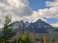 Impressionen aus den Rockies (34) &ndash; &copy; Marcus Hasselhorst (Eberhardt TRAVEL)