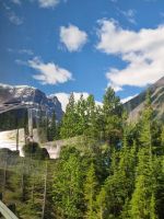 Impressionen aus den Rockies (59) &ndash; &copy; Marcus Hasselhorst (Eberhardt TRAVEL)