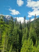 Impressionen aus den Rockies (61) &ndash; &copy; Marcus Hasselhorst (Eberhardt TRAVEL)