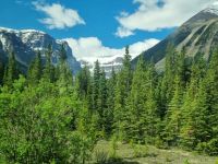 Impressionen aus den Rockies (62) &ndash; &copy; Marcus Hasselhorst (Eberhardt TRAVEL)