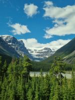 Impressionen aus den Rockies (69) &ndash; &copy; Marcus Hasselhorst (Eberhardt TRAVEL)