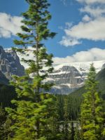 Impressionen aus den Rockies (70) &ndash; &copy; Marcus Hasselhorst (Eberhardt TRAVEL)