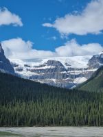 Impressionen aus den Rockies (76) &ndash; &copy; Marcus Hasselhorst (Eberhardt TRAVEL)