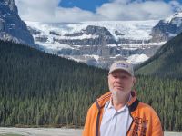 Impressionen aus den Rockies (77) &ndash; &copy; Marcus Hasselhorst (Eberhardt TRAVEL)
