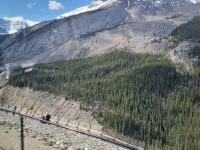 Impressionen aus den Rockies (91) &ndash; &copy; Marcus Hasselhorst (Eberhardt TRAVEL)