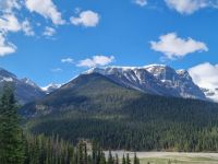 Impressionen aus den Rockies (74) &ndash; &copy; Marcus Hasselhorst (Eberhardt TRAVEL)