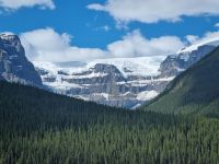 Impressionen aus den Rockies (75) &ndash; &copy; Marcus Hasselhorst (Eberhardt TRAVEL)