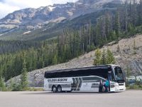 Impressionen aus den Rockies (79) &ndash; &copy; Marcus Hasselhorst (Eberhardt TRAVEL)
