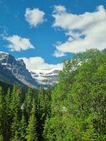 Impressionen aus den Rockies (67) &ndash; &copy; Marcus Hasselhorst (Eberhardt TRAVEL)