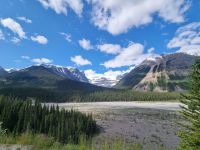 Impressionen aus den Rockies (73) &ndash; &copy; Marcus Hasselhorst (Eberhardt TRAVEL)