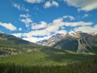 Impressionen aus den Rockies (83) &ndash; &copy; Marcus Hasselhorst (Eberhardt TRAVEL)