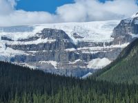 Impressionen aus den Rockies (72) &ndash; &copy; Marcus Hasselhorst (Eberhardt TRAVEL)