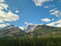 Impressionen aus den Rockies (82) &ndash; &copy; Marcus Hasselhorst (Eberhardt TRAVEL)