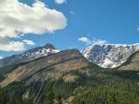Impressionen aus den Rockies (84) &ndash; &copy; Marcus Hasselhorst (Eberhardt TRAVEL)