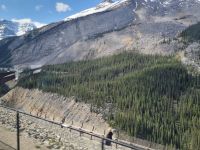 Impressionen aus den Rockies (92) &ndash; &copy; Marcus Hasselhorst (Eberhardt TRAVEL)