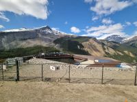 Impressionen aus den Rockies (95) &ndash; &copy; Marcus Hasselhorst (Eberhardt TRAVEL)