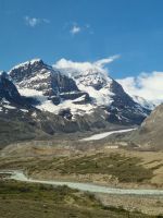 Impressionen aus den Rockies (108) &ndash; &copy; Marcus Hasselhorst (Eberhardt TRAVEL)
