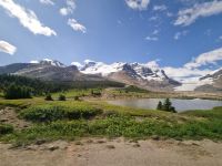 Impressionen aus den Rockies (115) &ndash; &copy; Marcus Hasselhorst (Eberhardt TRAVEL)