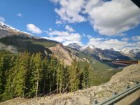 Impressionen aus den Rockies (98) &ndash; &copy; Marcus Hasselhorst (Eberhardt TRAVEL)