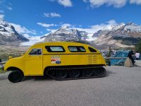 Am Columbia Gletscher (16) &ndash; &copy; Marcus Hasselhorst (Eberhardt TRAVEL)