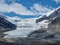 Am Columbia Gletscher (19) &ndash; &copy; Marcus Hasselhorst (Eberhardt TRAVEL)