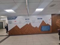 Am Columbia Gletscher (17) &ndash; &copy; Marcus Hasselhorst (Eberhardt TRAVEL)