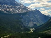 Impressionen aus den Rockies (157) &ndash; &copy; Marcus Hasselhorst (Eberhardt TRAVEL)