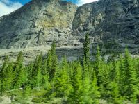 Impressionen aus den Rockies (186) &ndash; &copy; Marcus Hasselhorst (Eberhardt TRAVEL)