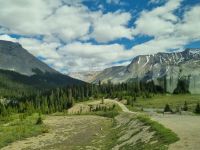 Impressionen aus den Rockies (147) &ndash; &copy; Marcus Hasselhorst (Eberhardt TRAVEL)