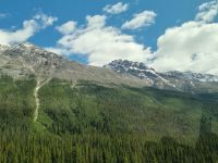 Impressionen aus den Rockies (154) &ndash; &copy; Marcus Hasselhorst (Eberhardt TRAVEL)