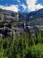 Impressionen aus den Rockies (183) &ndash; &copy; Marcus Hasselhorst (Eberhardt TRAVEL)