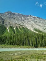 Impressionen aus den Rockies (171) &ndash; &copy; Marcus Hasselhorst (Eberhardt TRAVEL)