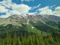 Impressionen aus den Rockies (150) &ndash; &copy; Marcus Hasselhorst (Eberhardt TRAVEL)
