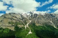 Impressionen aus den Rockies (152) &ndash; &copy; Marcus Hasselhorst (Eberhardt TRAVEL)