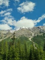 Impressionen aus den Rockies (153) &ndash; &copy; Marcus Hasselhorst (Eberhardt TRAVEL)