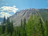 Impressionen aus den Rockies (163) &ndash; &copy; Marcus Hasselhorst (Eberhardt TRAVEL)