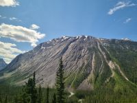 Impressionen aus den Rockies (164) &ndash; &copy; Marcus Hasselhorst (Eberhardt TRAVEL)
