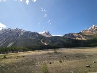 Impressionen aus den Rockies (160) &ndash; &copy; Marcus Hasselhorst (Eberhardt TRAVEL)
