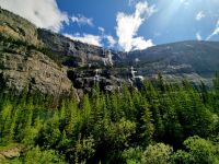 Impressionen aus den Rockies (182) &ndash; &copy; Marcus Hasselhorst (Eberhardt TRAVEL)
