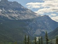 Impressionen aus den Rockies (158) &ndash; &copy; Marcus Hasselhorst (Eberhardt TRAVEL)