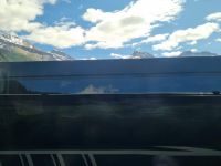Impressionen aus den Rockies (162) &ndash; &copy; Marcus Hasselhorst (Eberhardt TRAVEL)