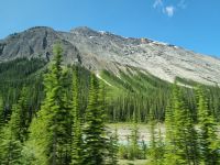 Impressionen aus den Rockies (172) &ndash; &copy; Marcus Hasselhorst (Eberhardt TRAVEL)