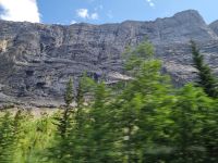Impressionen aus den Rockies (187) &ndash; &copy; Marcus Hasselhorst (Eberhardt TRAVEL)